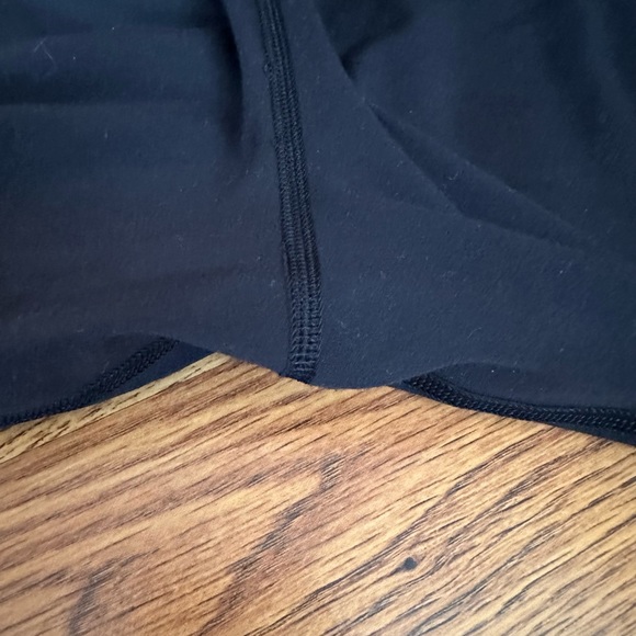 Women’s leggings - Picture 3 of 4